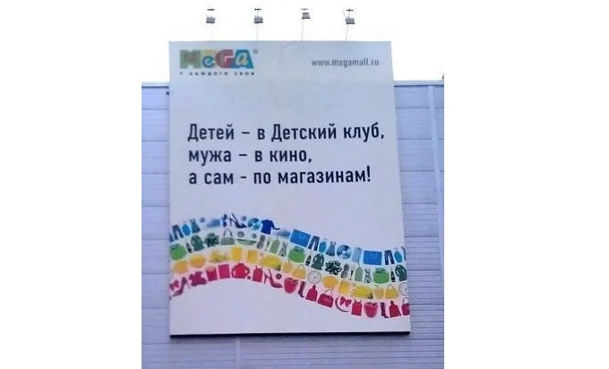 afb374136b37723fa39dc9e0cba0a630.webp