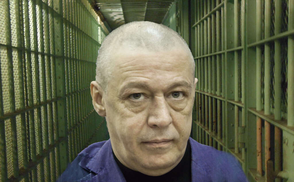 Дело Михаила Ефремова: что грозит лжесвидетелям?