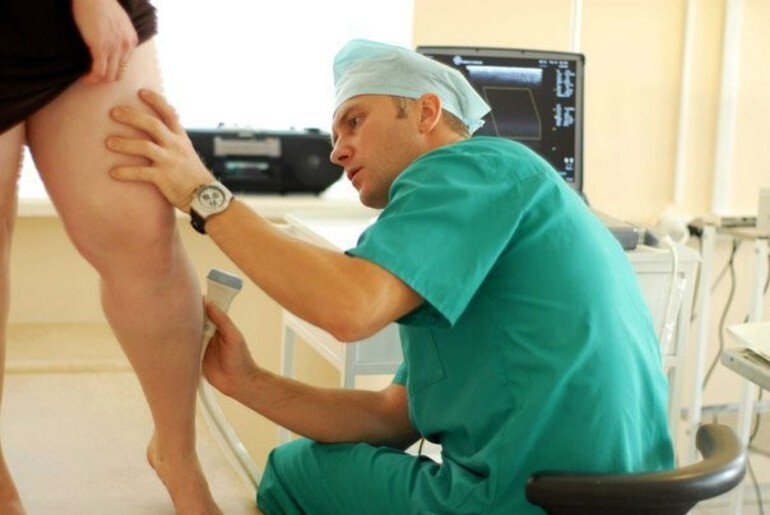 Агрессивный осмотр пациентки вроачом гинекологом 15 фото эротики