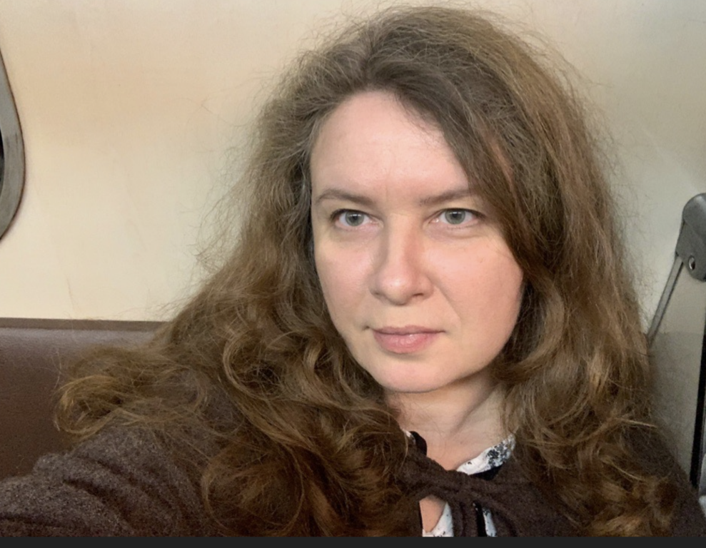 Итоги трех месяцев на сайте: 4 бана и почти 2 фиолетовые звезды. Советы начинающим