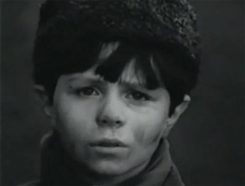 Сказка где это видано где это слыхано читать Где это видано, где это слыхано...