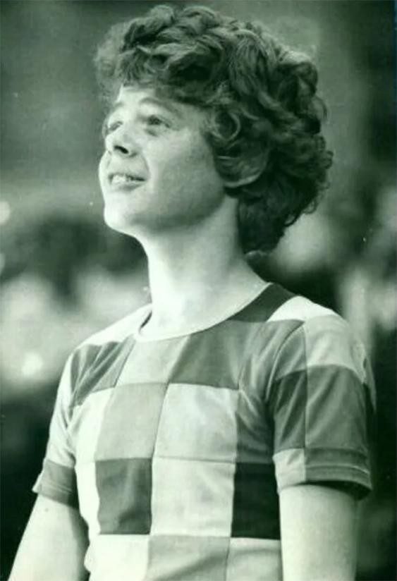 Сказка где это видано где это слыхано читать Где это видано, где это слыхано...