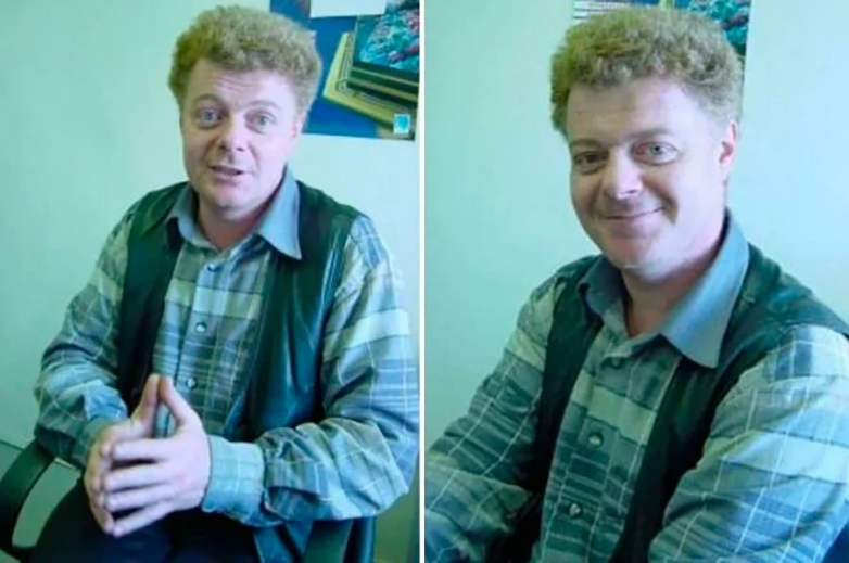 Сказка где это видано где это слыхано читать Где это видано, где это слыхано...