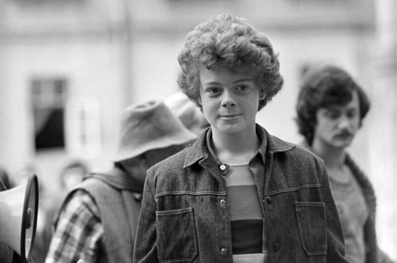 Сказка где это видано где это слыхано читать Где это видано, где это слыхано...