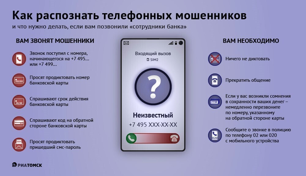 Проститутка Краснодар Телефон Номер Вызов