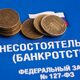 Никола Зимний: в честь кого отмечается, традиции и приметы, что нельзя делать 19 декабря | Новости