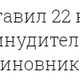 Никола Зимний: в честь кого отмечается, традиции и приметы, что нельзя делать 19 декабря | Новости