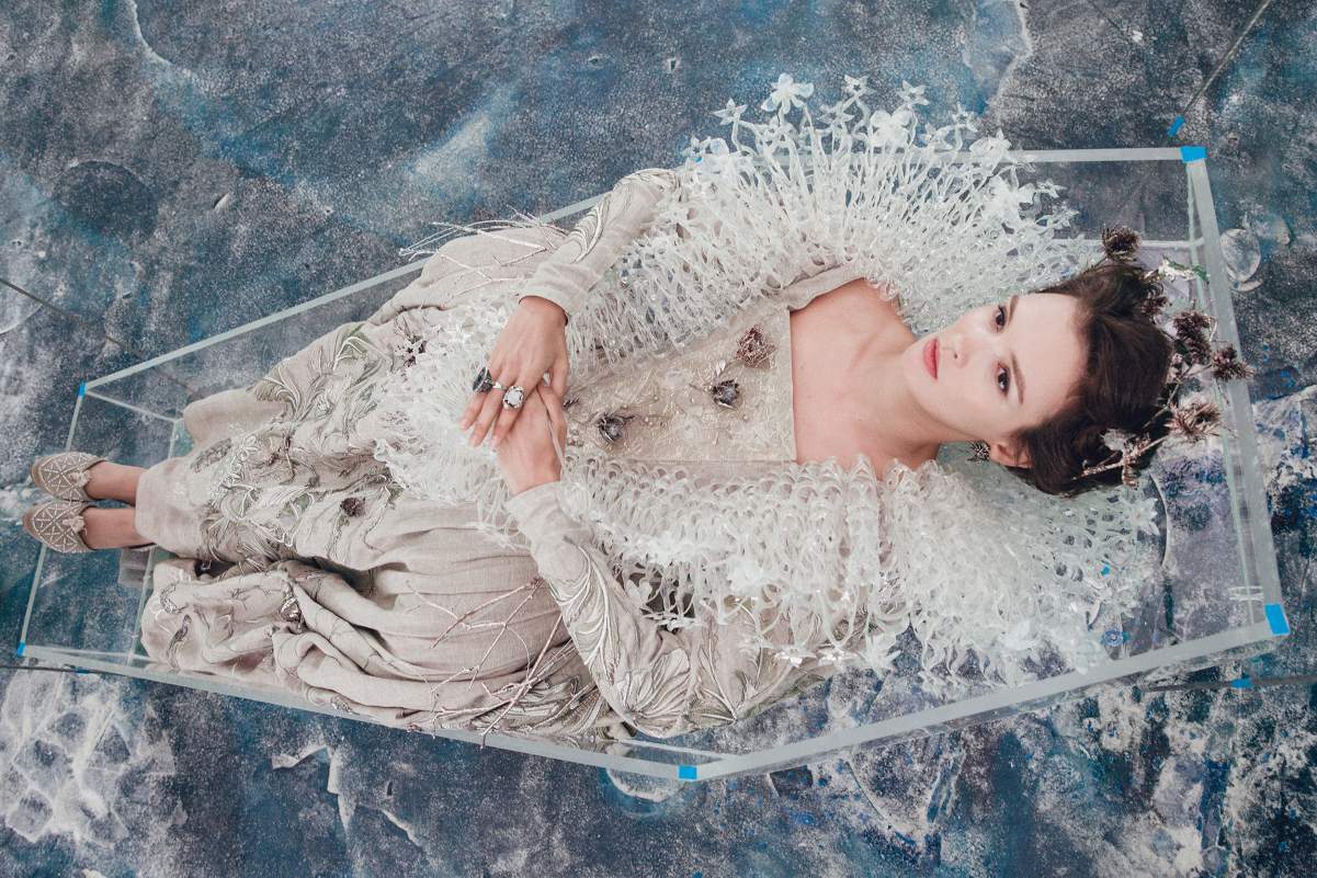 Пенять значение слова в сказке конек горбунок Конек-Горбунок, 2020 новый фильм посмотреть онлайн в хорошем качестве на ivi