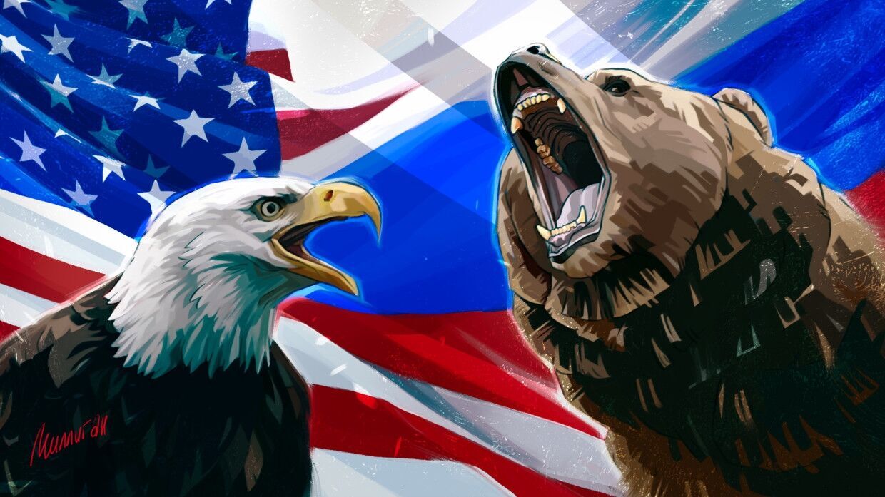 Временного поверенного в делах России в США вызвали в Госдеп