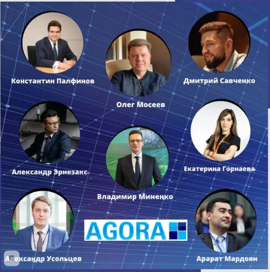 25 августа - день «Успешное СТО»