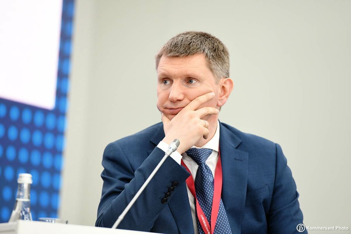 Почему в правительстве ожидают увеличения темпов роста цен к концу года