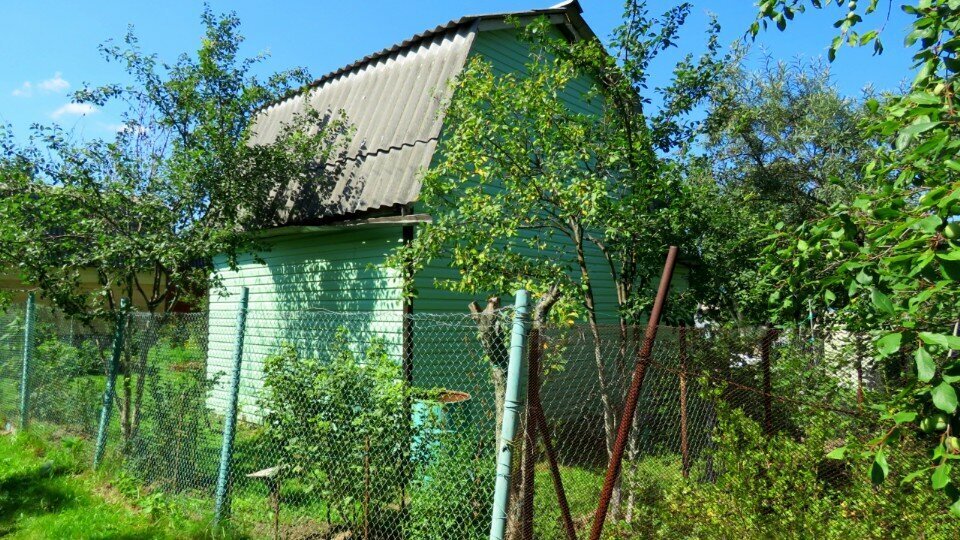 Когда суд разрешит продавцу недвижимости не возвращать деньги покупателю при отмене сделки