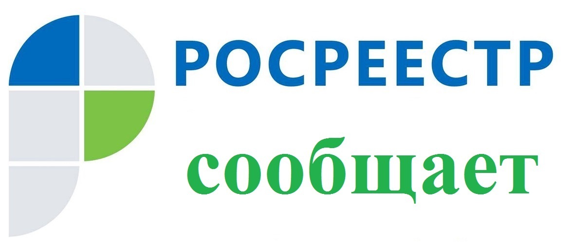 Новые выписки из ЕГРН (будут еще не скоро)