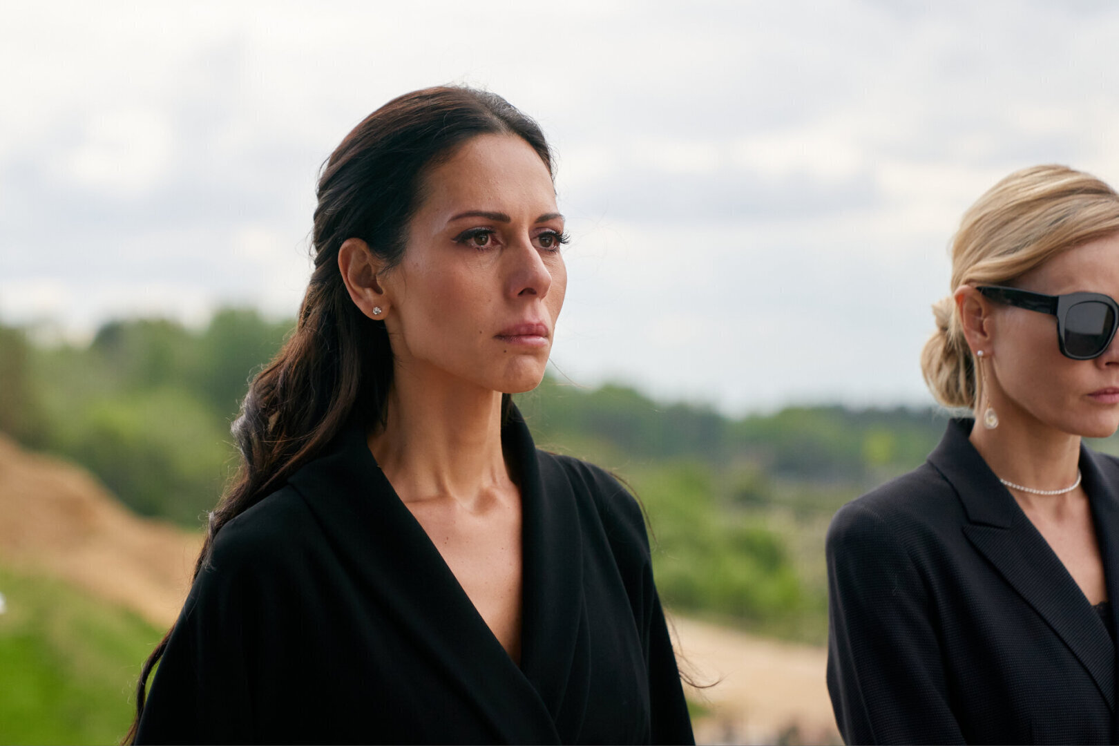 Сказка богомола про богомола для детей "Самка богомола" (сериал, 2021) - все 1, 2, 3, 4 и новая 5 серия, смотреть онлайн. Описание, кино на START