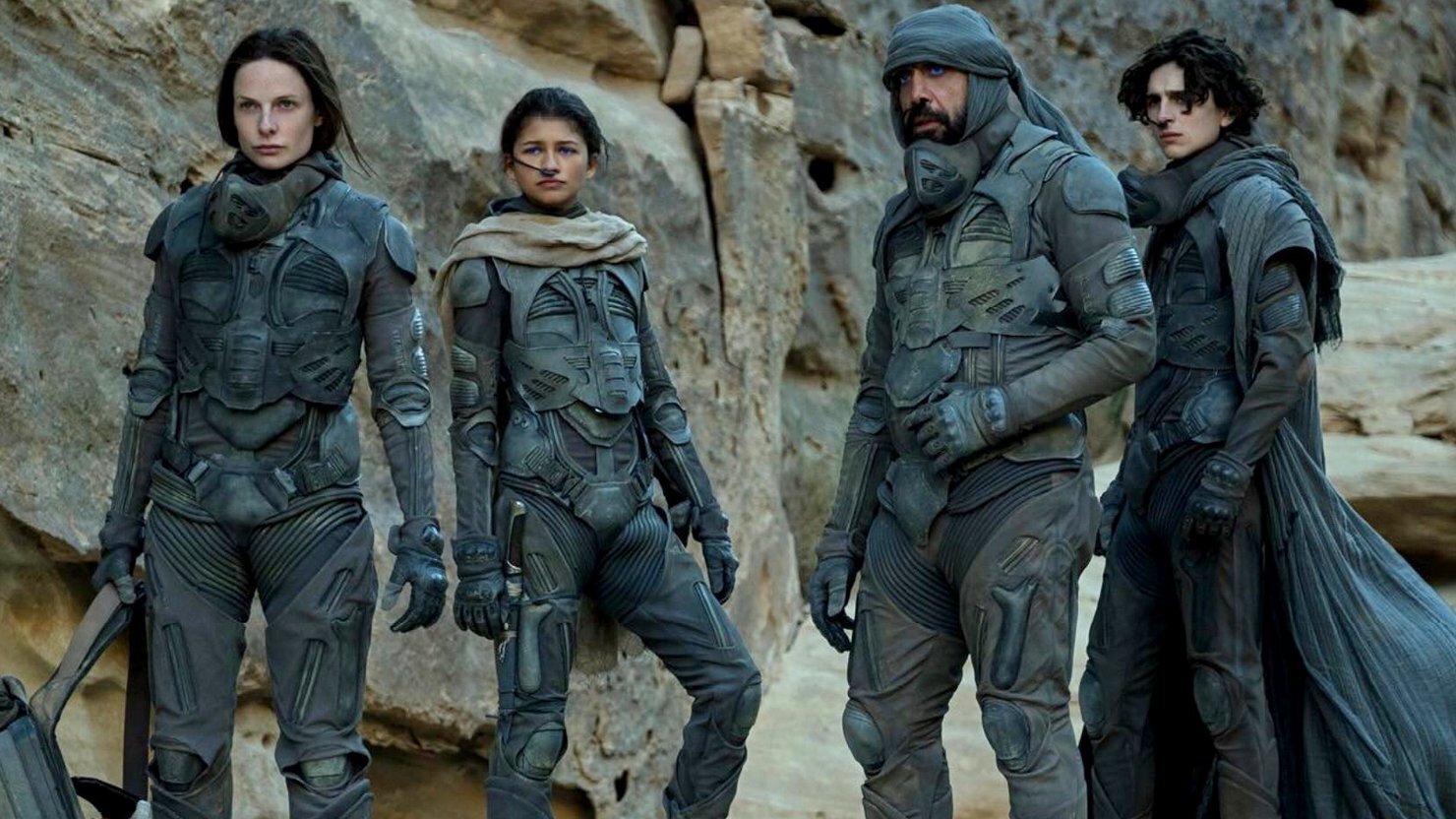 Пираты карибского моря мертвецы не рассказывают сказки смотреть бесплатно в хорошем качестве Фильм "Дюна" 2021 - смотреть онлайн в хорошем качестве 1080HD. Содержание и сюжет, просмотр на More.tv