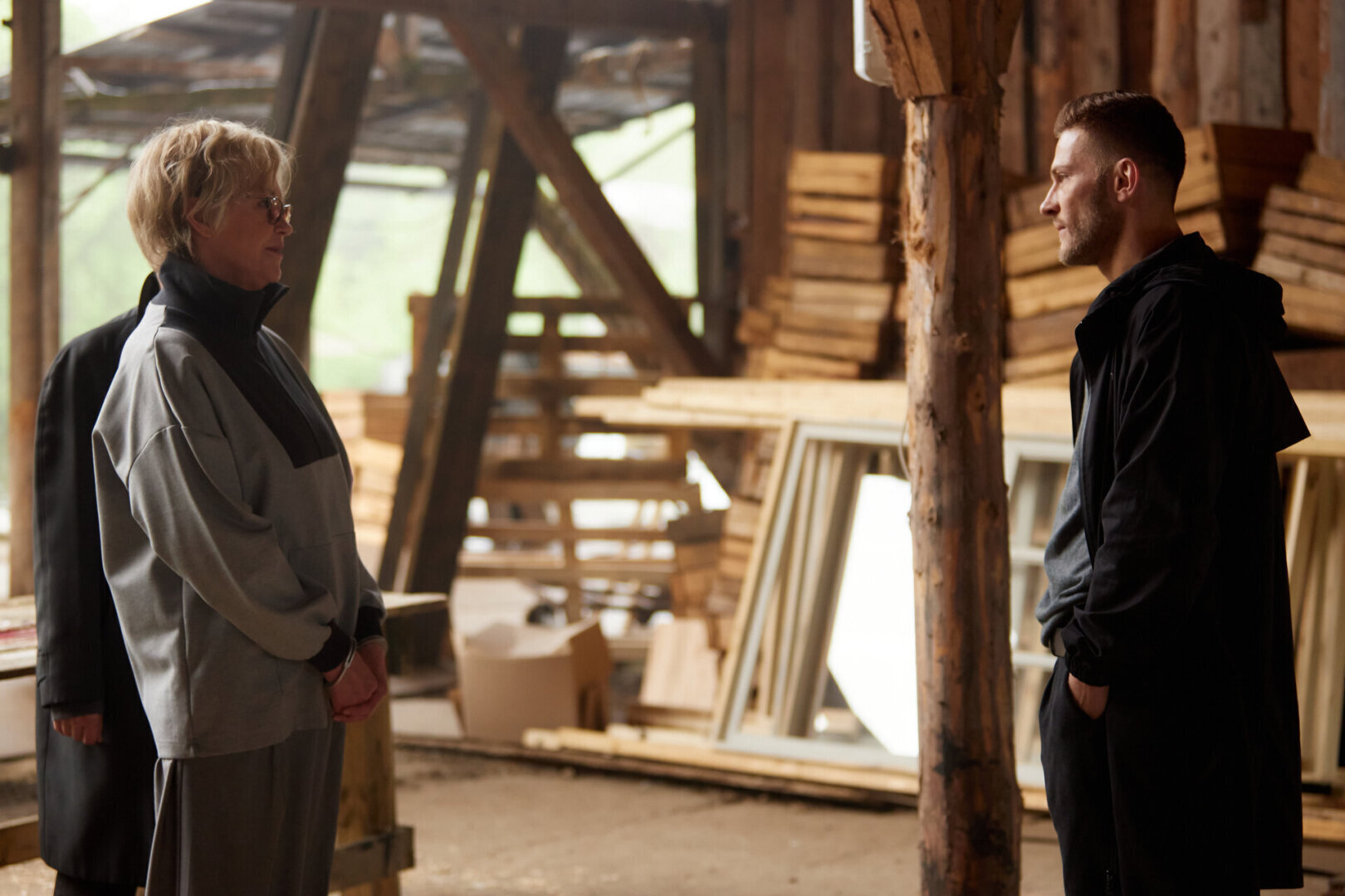 Сказка богомола про богомола для детей "Самка богомола" (сериал, 2021) - все 1, 2, 3, 4 и новая 5 серия, смотреть онлайн. Описание, кино на START