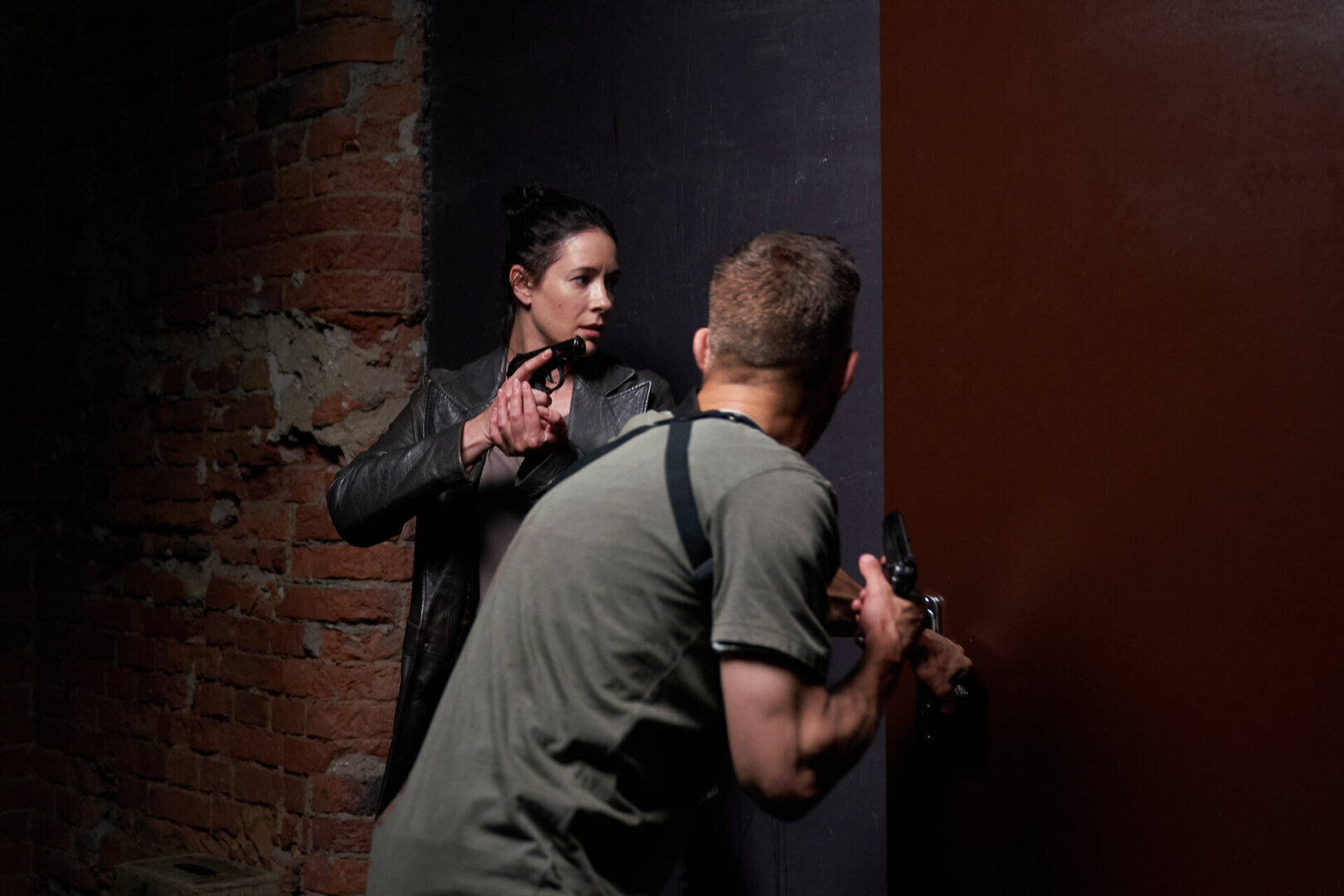 Сказка богомола про богомола для детей "Самка богомола" (сериал, 2021) - все 1, 2, 3, 4 и новая 5 серия, смотреть онлайн. Описание, кино на START