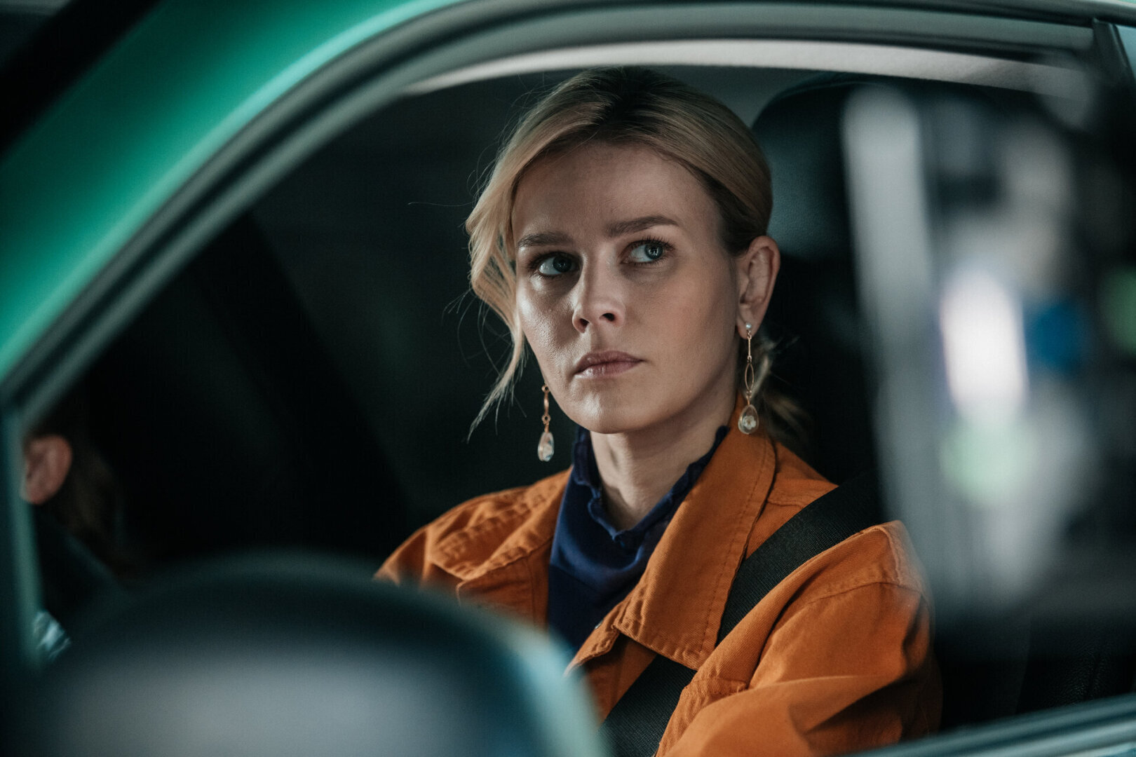 Сказка богомола про богомола для детей "Самка богомола" (сериал, 2021) - все 1, 2, 3, 4 и новая 5 серия, смотреть онлайн. Описание, кино на START