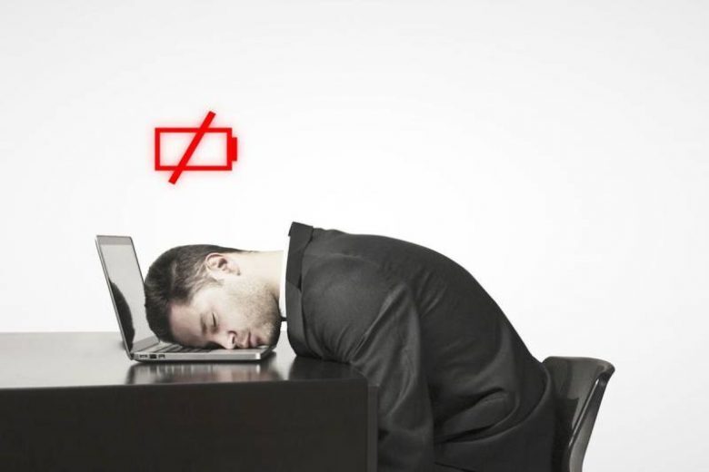 Как бороться с эмоциональным выгоранием: почему важно не игнорировать проблему