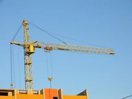 Частная медклиника вместо жилого дома