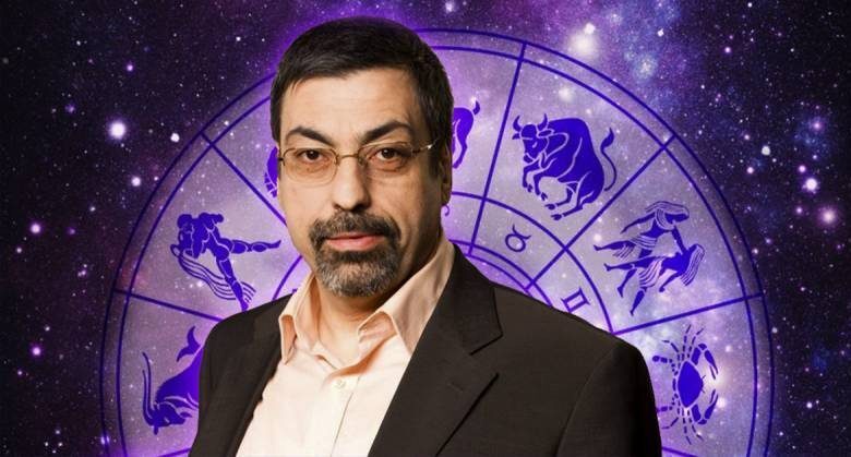 Ежедневный гороскоп Павла Глобы на 15 января 2022 года для всех знаков зодиака