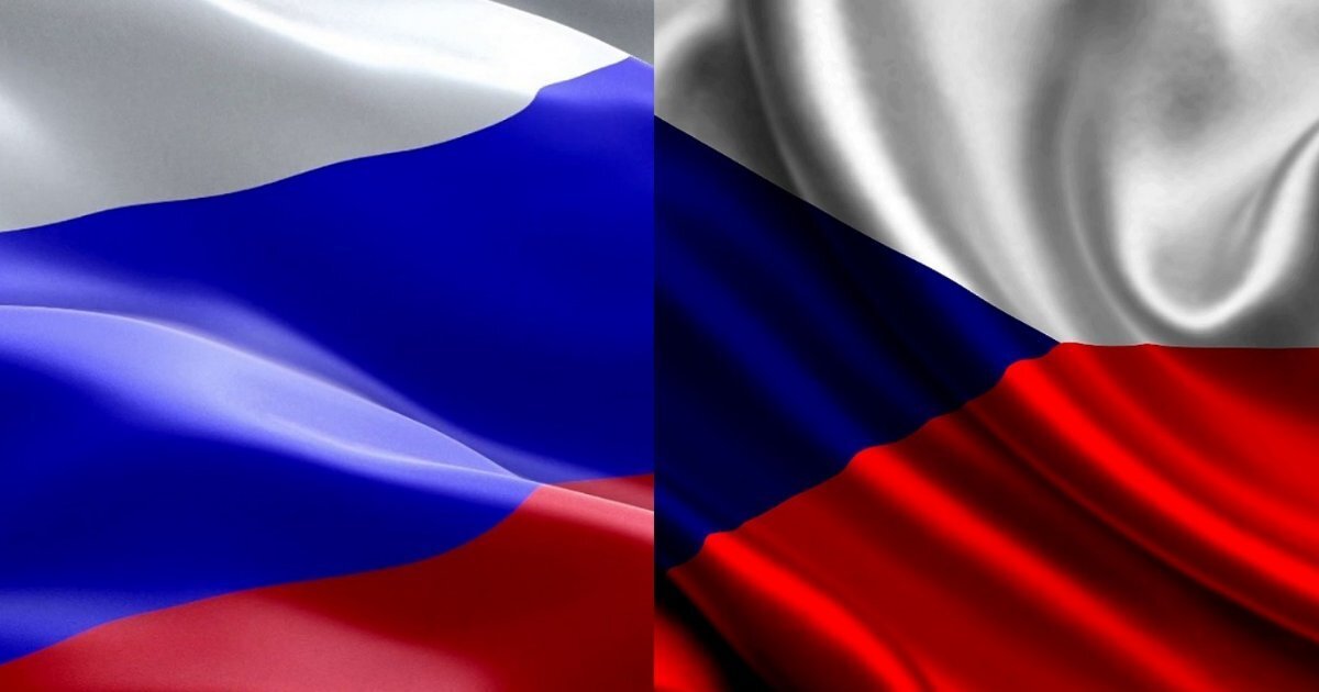Взгляд: в Чехии будут править упертые русофобы