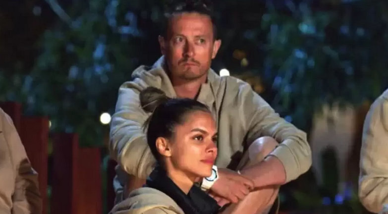 Синяя птица сказка смотреть "Звезды в Африке" шоу на ТНТ: выпуск 11 от 28.11.2021 (все 1-10 серии подряд). Смотреть онлайн бесплатно последний выпуск на ТНТ