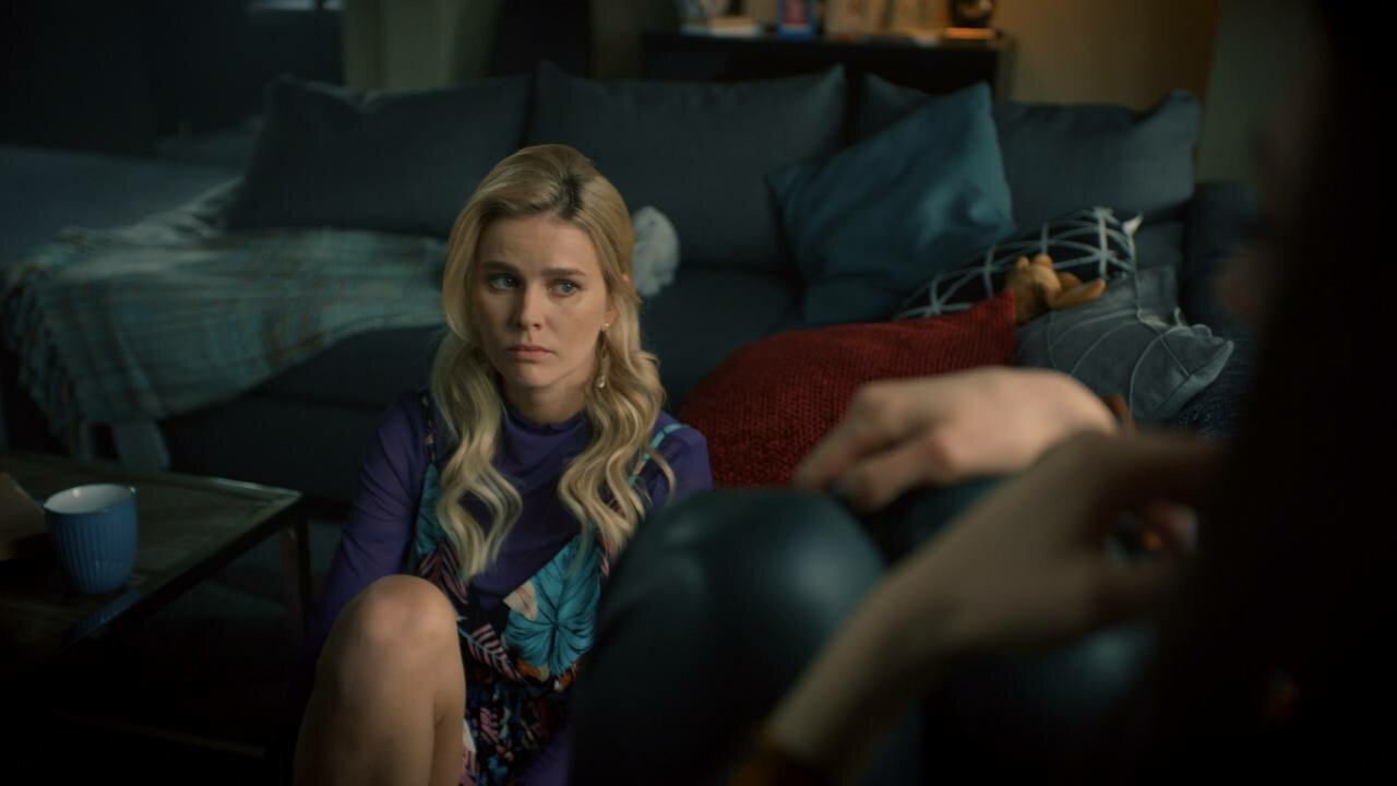 Сказка богомола про богомола для детей Сериал «Самка богомола» (2021г) все с 1-6, 7 и новая 8 серия смотреть онлайн в хорошем качестве на START