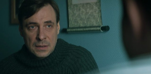 Поездка в питер рассказ света миша "Везёт" (сериал, 2021): все 1-4 и 5-8 серии подряд в FullHD. Описание, смотреть онлайн в хорошем качестве на IvI