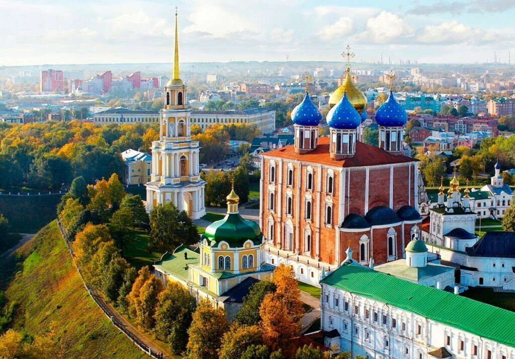 Отель голубая луна рассказ Край Есенина