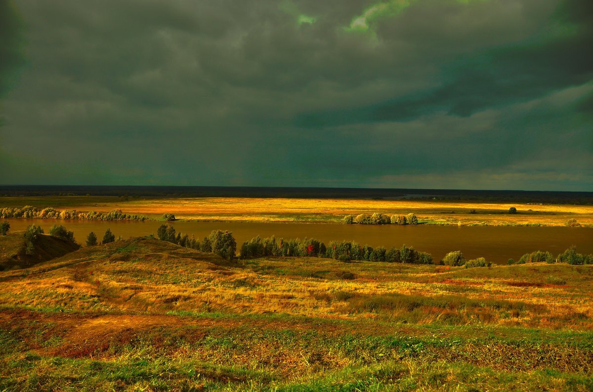 Отель голубая луна рассказ Край Есенина