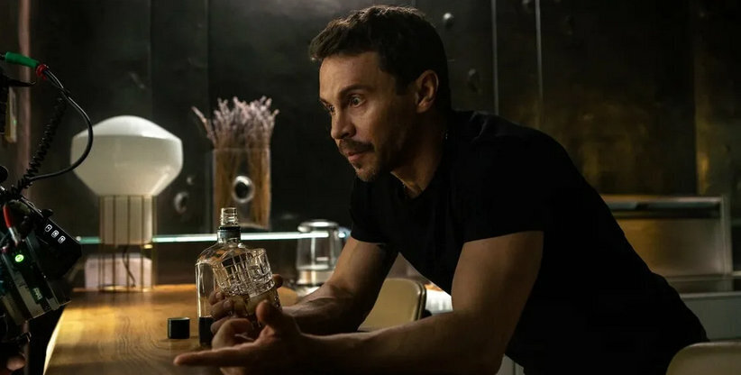 Отчаянная домохозяйка рассказ юля "Беспринципные" 2 сезон (сериал, 2021г): все 1-4 серии подряд в FullHD. Описание, смотреть онлайн на КиноПоиск