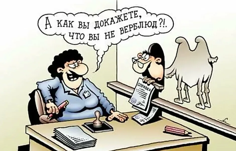 Какое будущее нас ждёт? Замена паспорта, СНИЛС и ИНН документом нового образца! Мнения россиян. Мнение экспертов.