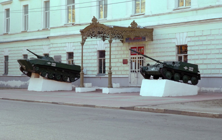 Отель голубая луна рассказ Край Есенина