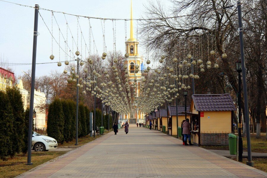 Отель голубая луна рассказ Край Есенина