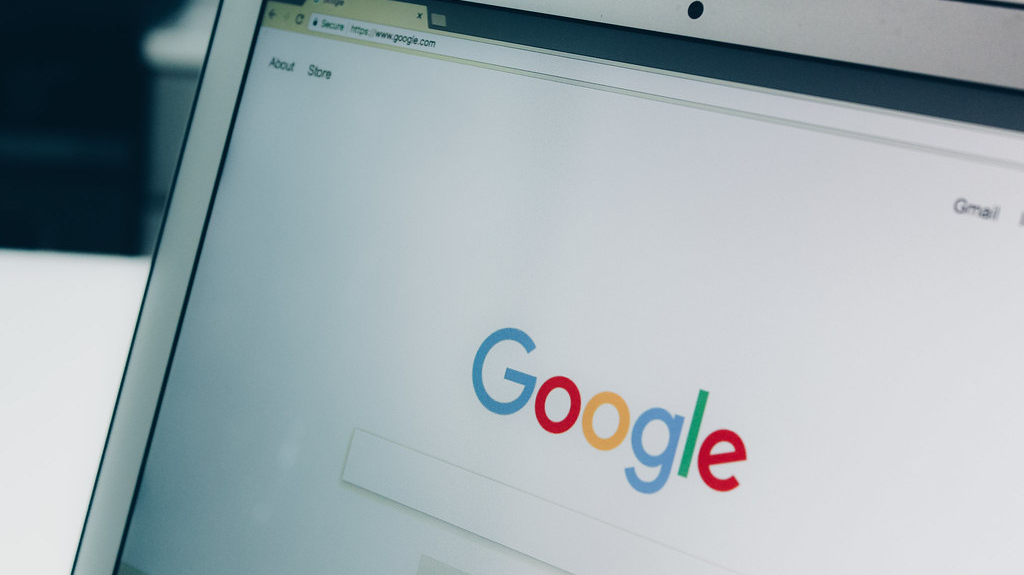 Несколько сотен сотрудников Google выступили против обязательной вакцинации