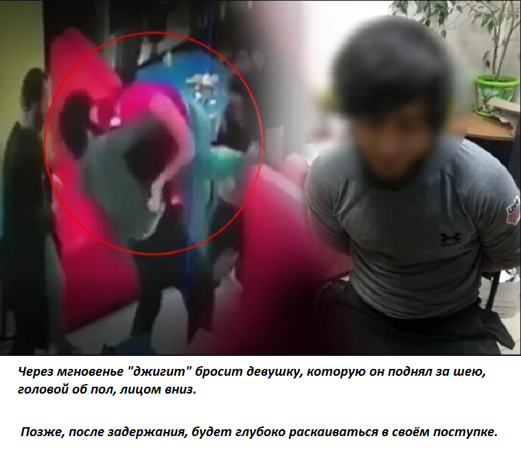 Отец это звучит гордо сочинение «МЫ ИЗВИНЯЕМСЯ». А так ли? Дагестанцы избили девушек в Астрахани.