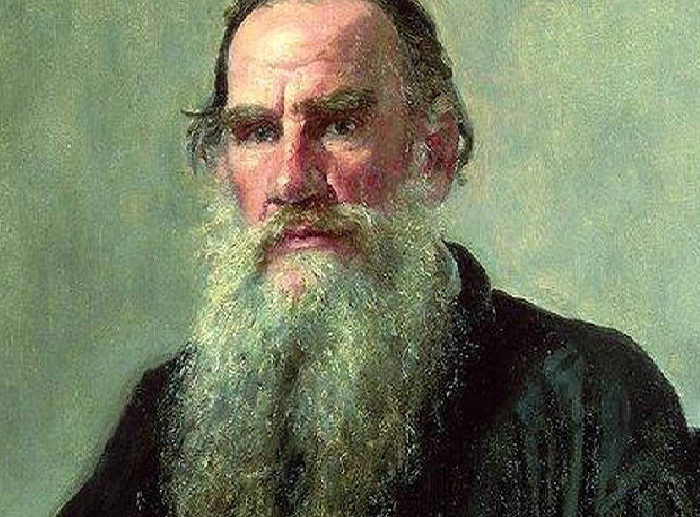 Розги для воспитания и наказания рассказы «Розги — ветви с древа знаний»: Как наказывали в детстве великих мира сего и детей простолюдинов