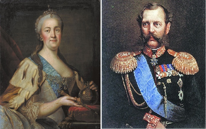 Розги для воспитания и наказания рассказы «Розги — ветви с древа знаний»: Как наказывали в детстве великих мира сего и детей простолюдинов