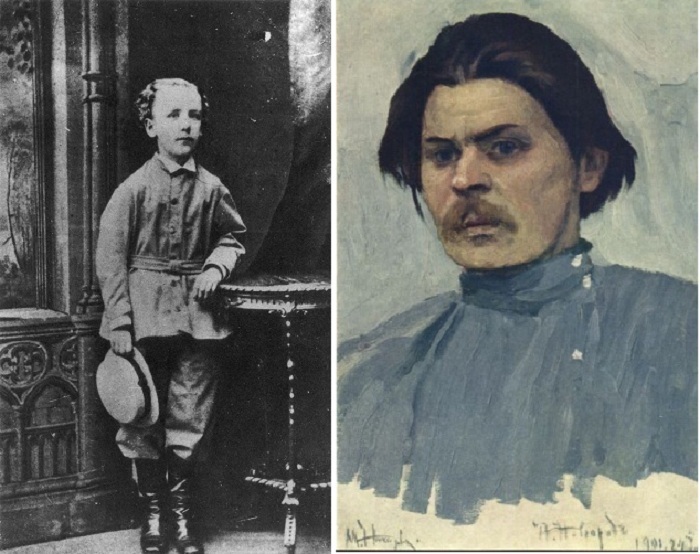 Розги для воспитания и наказания рассказы «Розги — ветви с древа знаний»: Как наказывали в детстве великих мира сего и детей простолюдинов