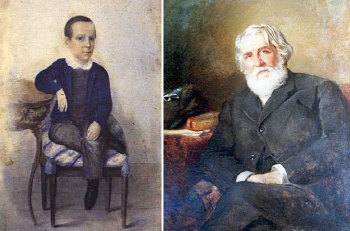 Розги для воспитания и наказания рассказы «Розги — ветви с древа знаний»: Как наказывали в детстве великих мира сего и детей простолюдинов