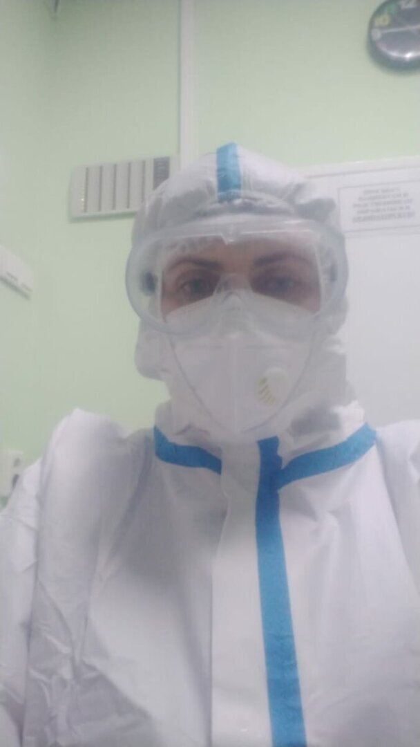 Пол яблока как пишется и почему Почему об этом запрещено ? говорить ? !