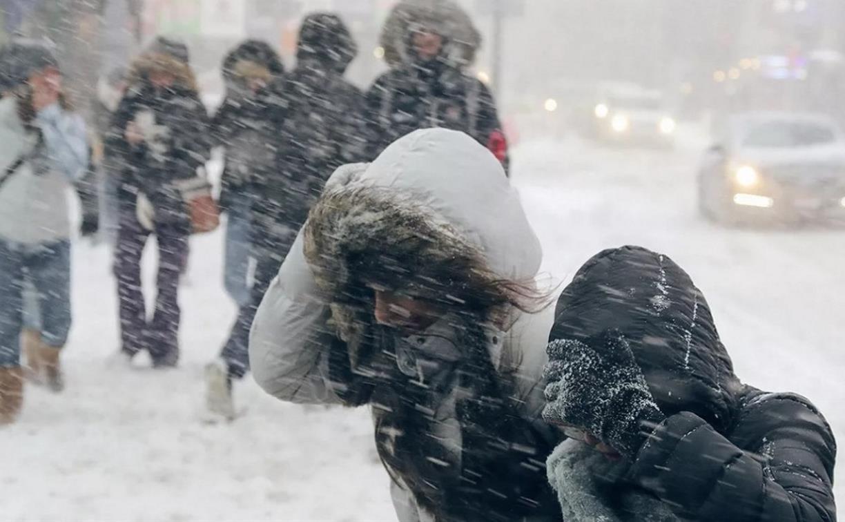 Последняя брань пама читать коми сказка Зима 2021/2022 заморозит всех: новый прогноз об аномалиях