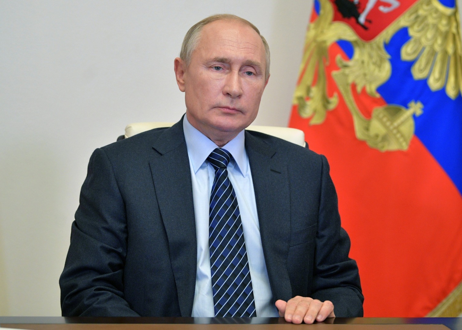 Повышение пенсий военным с 1 января 2022: Путин поручил увеличить пенсии военным на 8,6% вслед за гражданскими пенсионерами. Новости на сегодня.