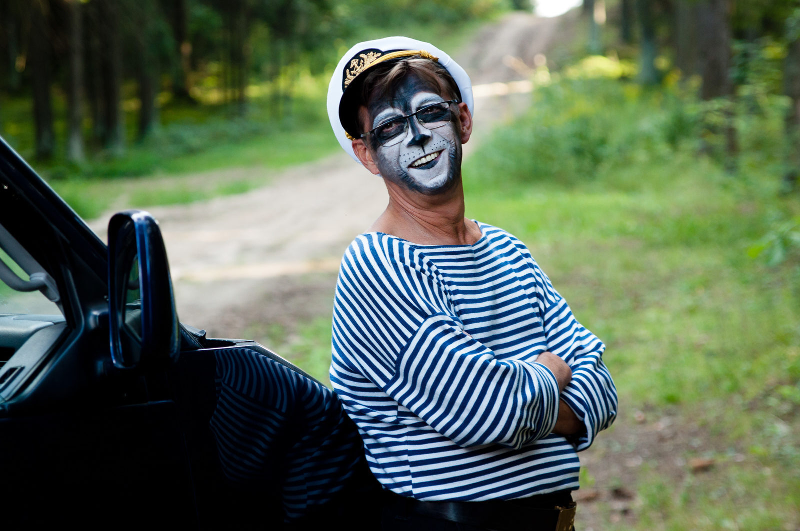 Читать рассказы джека лондона бесплатно на русском языке Сериал "Сваты" 7 сезон (2021г): все 1, 2, 3, 4, 5, 6, 7, 8, 9 серии подряд. Сюжет, содержание серий, смотреть онлайн на IVI в хорошем качестве HD