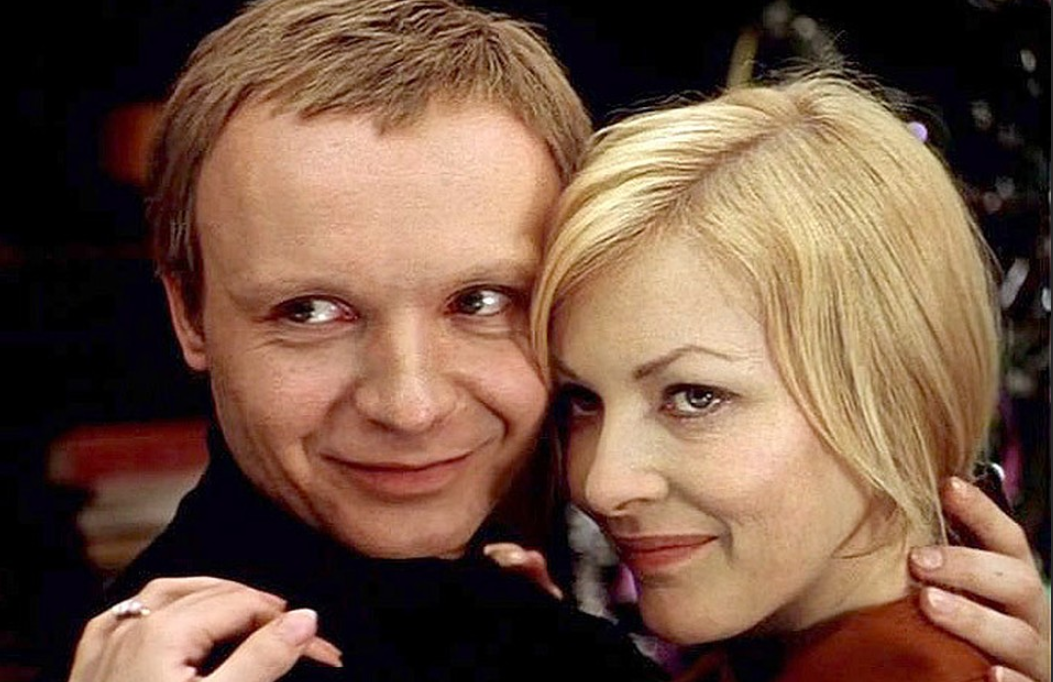 Ютуб смотреть сказки ссср Откуда появилась традиция смотреть фильм "Ирония судьбы, или С лёгким паром" в канун Нового года. Смотреть "Ирония судьбы" бесплатно онлайн