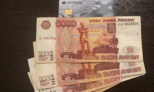 С 18 января 2022 будут новые выплаты по 20 000 рублей: государство подготовило новое денежное возмещение затрат