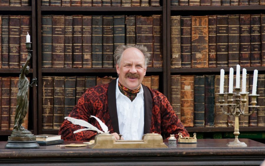 Сказка репка на белорусском языке «Сваты 7 сезон» 1-9, 10,11,12, 13 серия подряд (сериал 2021г): описание, сюжет, содержание серий, смотреть онлайн в высоком качестве на 1+1 и Россия 1