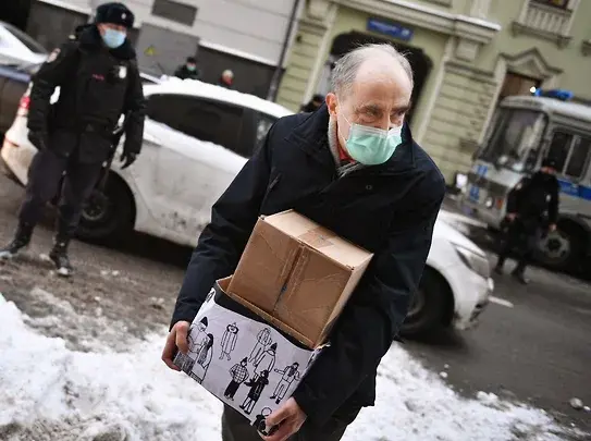 Я наследник великой страны сочинение 2020 Верховный суд ликвидировал общество «Мемориал» за антисоветскую агитацию и пропаганду