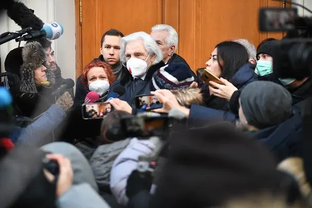 Я наследник великой страны сочинение 2020 Верховный суд ликвидировал общество «Мемориал» за антисоветскую агитацию и пропаганду